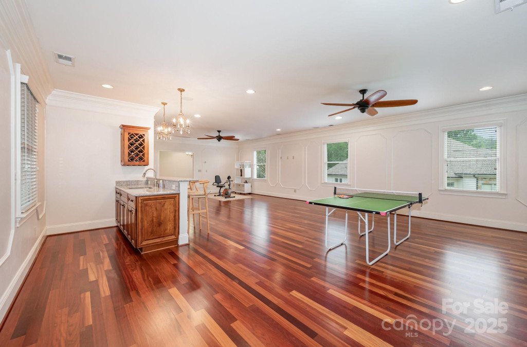 925 Giacomo Dr Waxhaw, NC 28173