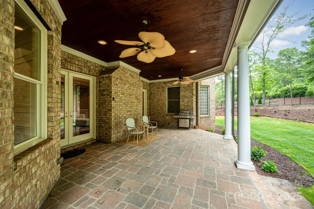 925 Giacomo Dr Waxhaw, NC 28173