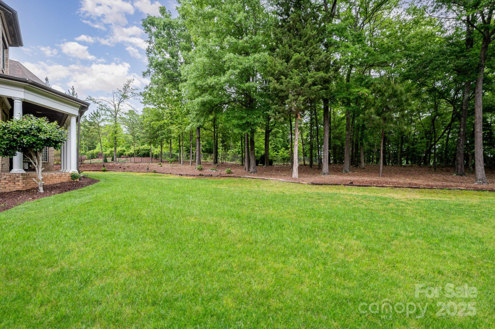 925 Giacomo Dr Waxhaw, NC 28173