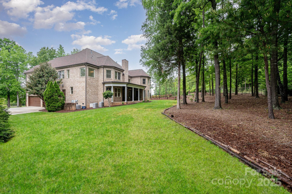 925 Giacomo Dr Waxhaw, NC 28173