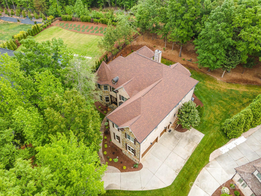 925 Giacomo Dr Waxhaw, NC 28173