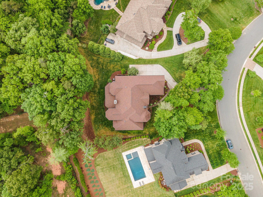 925 Giacomo Dr Waxhaw, NC 28173