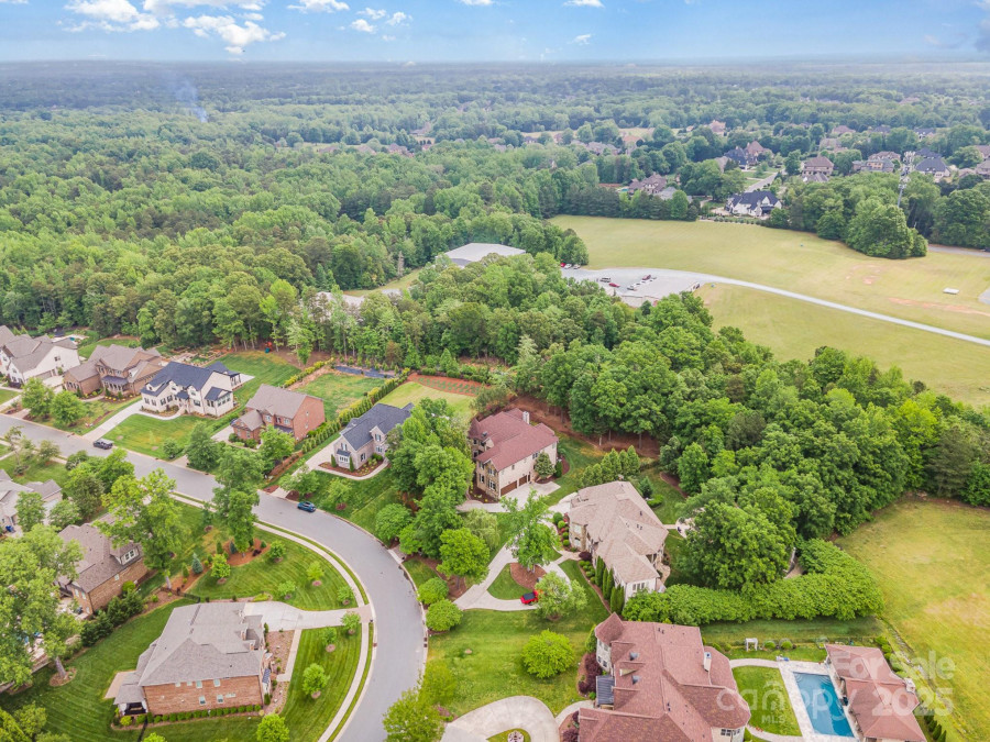 925 Giacomo Dr Waxhaw, NC 28173