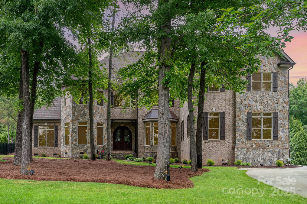 925 Giacomo Dr Waxhaw, NC 28173