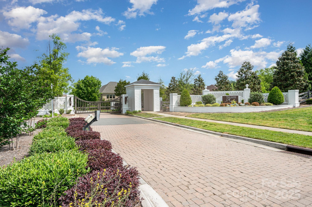 925 Giacomo Dr Waxhaw, NC 28173