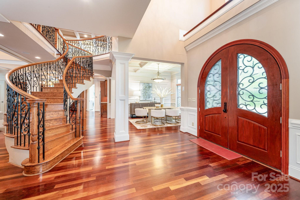 925 Giacomo Dr Waxhaw, NC 28173