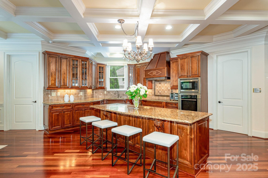925 Giacomo Dr Waxhaw, NC 28173
