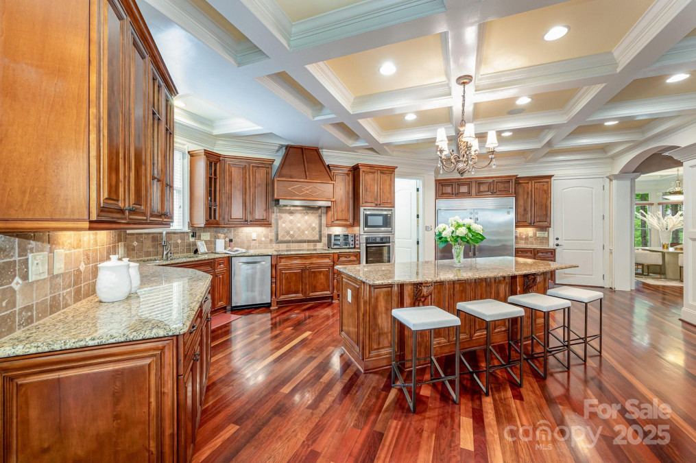 925 Giacomo Dr Waxhaw, NC 28173