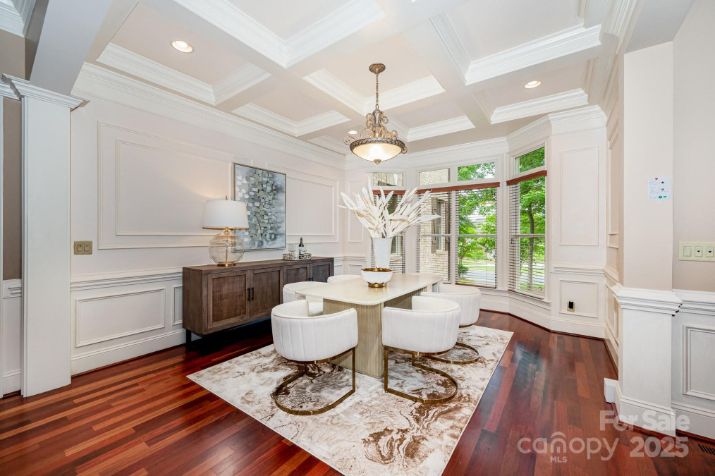 925 Giacomo Dr Waxhaw, NC 28173