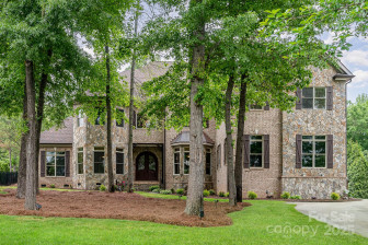 925 Giacomo Dr Waxhaw, NC 28173
