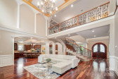 925 Giacomo Dr Waxhaw, NC 28173