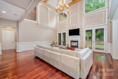 925 Giacomo Dr Waxhaw, NC 28173