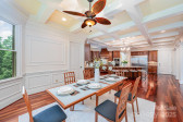 925 Giacomo Dr Waxhaw, NC 28173