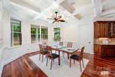 925 Giacomo Dr Waxhaw, NC 28173