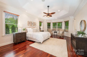 925 Giacomo Dr Waxhaw, NC 28173