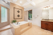 925 Giacomo Dr Waxhaw, NC 28173