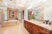 925 Giacomo Dr Waxhaw, NC 28173