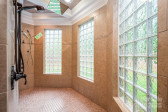 925 Giacomo Dr Waxhaw, NC 28173
