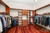 925 Giacomo Dr Waxhaw, NC 28173