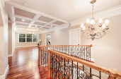 925 Giacomo Dr Waxhaw, NC 28173