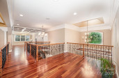 925 Giacomo Dr Waxhaw, NC 28173