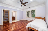 925 Giacomo Dr Waxhaw, NC 28173
