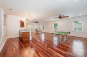 925 Giacomo Dr Waxhaw, NC 28173