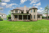 925 Giacomo Dr Waxhaw, NC 28173