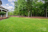 925 Giacomo Dr Waxhaw, NC 28173