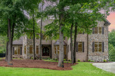 925 Giacomo Dr Waxhaw, NC 28173