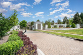 925 Giacomo Dr Waxhaw, NC 28173