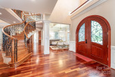 925 Giacomo Dr Waxhaw, NC 28173