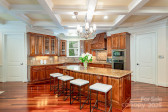 925 Giacomo Dr Waxhaw, NC 28173