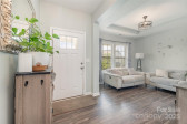 6040 Fazio Ct Harrisburg, NC 28075