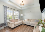6040 Fazio Ct Harrisburg, NC 28075