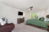 6040 Fazio Ct Harrisburg, NC 28075