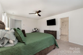 6040 Fazio Ct Harrisburg, NC 28075