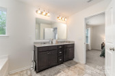 6040 Fazio Ct Harrisburg, NC 28075