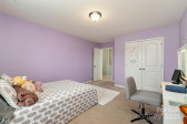6040 Fazio Ct Harrisburg, NC 28075