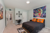 6040 Fazio Ct Harrisburg, NC 28075