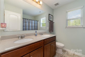 6040 Fazio Ct Harrisburg, NC 28075