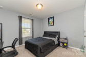 6040 Fazio Ct Harrisburg, NC 28075