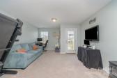 6040 Fazio Ct Harrisburg, NC 28075