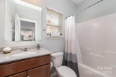 6040 Fazio Ct Harrisburg, NC 28075
