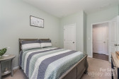 6040 Fazio Ct Harrisburg, NC 28075