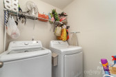 6040 Fazio Ct Harrisburg, NC 28075