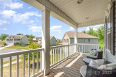 6040 Fazio Ct Harrisburg, NC 28075