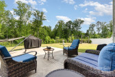 6040 Fazio Ct Harrisburg, NC 28075