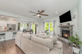 6040 Fazio Ct Harrisburg, NC 28075