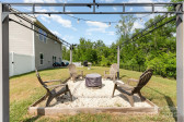 6040 Fazio Ct Harrisburg, NC 28075